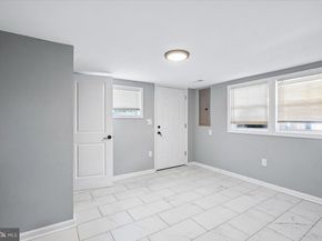4040 Justine Drive, Annandale VA 22003