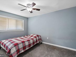 4040 Justine Drive, Annandale VA 22003