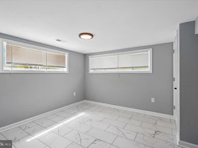 4040 Justine Drive, Annandale VA 22003