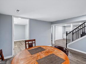 4040 Justine Drive, Annandale VA 22003