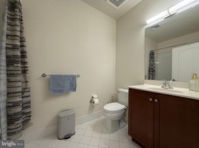 530 Carson Terrace, Huntingdon Valley PA 19006