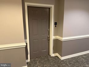 530 Carson Terrace, Huntingdon Valley PA 19006