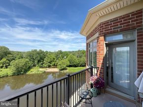 530 Carson Terrace, Huntingdon Valley PA 19006