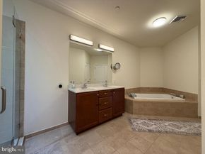 530 Carson Terrace, Huntingdon Valley PA 19006