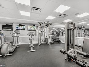 530 Carson Terrace, Huntingdon Valley PA 19006