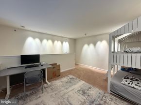 530 Carson Terrace, Huntingdon Valley PA 19006