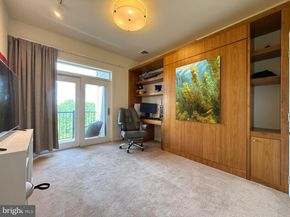 530 Carson Terrace, Huntingdon Valley PA 19006
