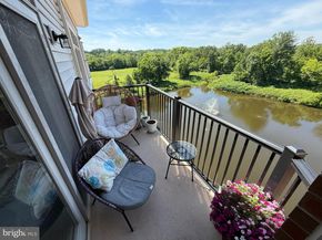 530 Carson Terrace, Huntingdon Valley PA 19006