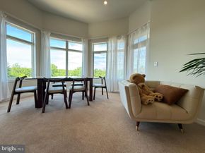 530 Carson Terrace, Huntingdon Valley PA 19006