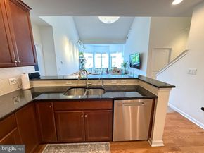 530 Carson Terrace, Huntingdon Valley PA 19006