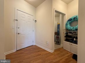 530 Carson Terrace, Huntingdon Valley PA 19006