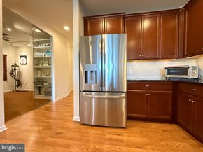 530 Carson Terrace, Huntingdon Valley PA 19006