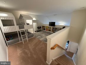 530 Carson Terrace, Huntingdon Valley PA 19006