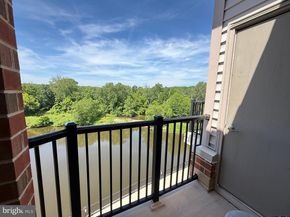 530 Carson Terrace, Huntingdon Valley PA 19006
