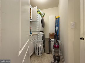530 Carson Terrace, Huntingdon Valley PA 19006
