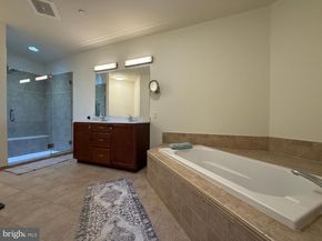 530 Carson Terrace, Huntingdon Valley PA 19006
