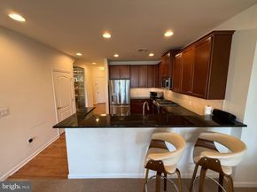 530 Carson Terrace, Huntingdon Valley PA 19006