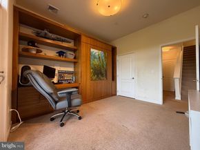 530 Carson Terrace, Huntingdon Valley PA 19006