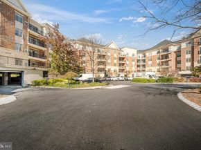 530 Carson Terrace, Huntingdon Valley PA 19006