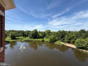 530 Carson Terrace, Huntingdon Valley PA 19006