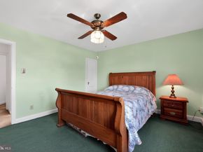 3322 Vista Street, Philadelphia PA 19136