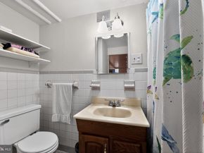 3322 Vista Street, Philadelphia PA 19136