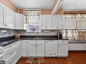 3322 Vista Street, Philadelphia PA 19136