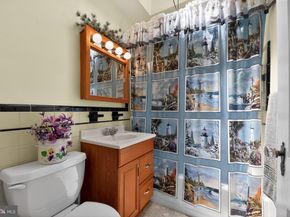 3322 Vista Street, Philadelphia PA 19136