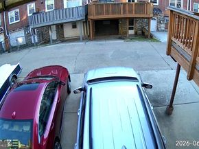 3322 Vista Street, Philadelphia PA 19136