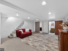 3322 Vista Street, Philadelphia PA 19136