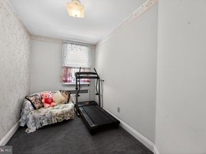 3322 Vista Street, Philadelphia PA 19136