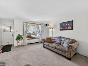 3322 Vista Street, Philadelphia PA 19136