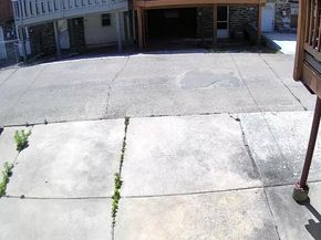 3322 Vista Street, Philadelphia PA 19136