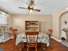 3322 Vista Street, Philadelphia PA 19136