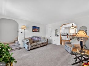 3322 Vista Street, Philadelphia PA 19136
