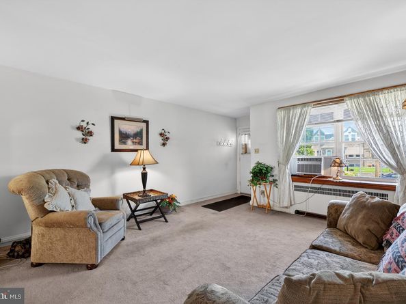3322 Vista Street, Philadelphia PA 19136
