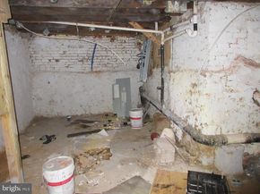 3073 Potter Street, Philadelphia PA 19134