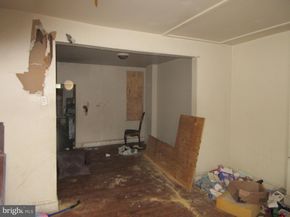 3073 Potter Street, Philadelphia PA 19134