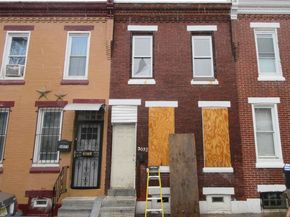 3073 Potter Street, Philadelphia PA 19134