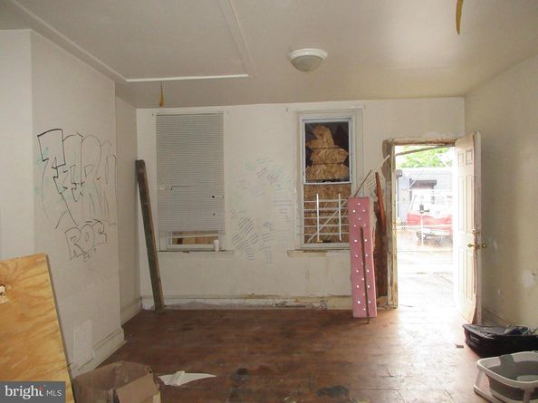 3073 Potter Street, Philadelphia PA 19134