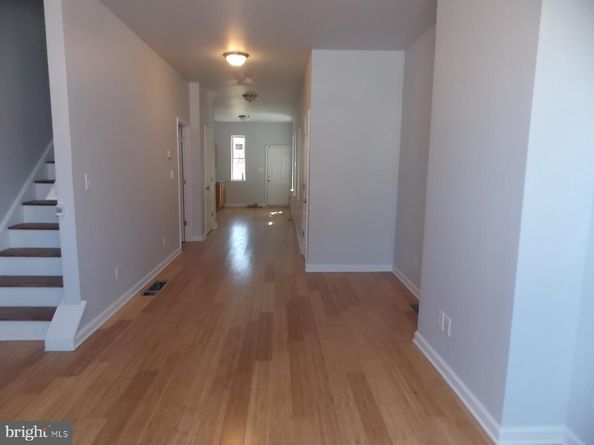 2147 N 29TH Street, Philadelphia PA 19121