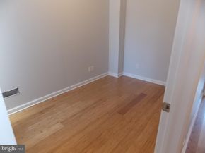 2147 N 29TH Street, Philadelphia PA 19121