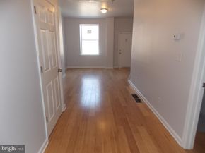 2147 N 29TH Street, Philadelphia PA 19121