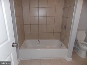 2147 N 29TH Street, Philadelphia PA 19121