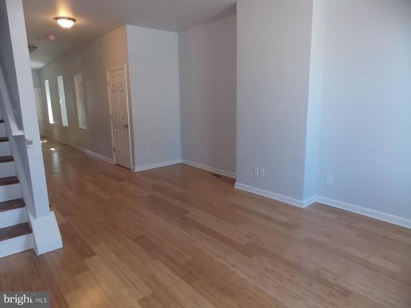 2147 N 29TH Street, Philadelphia PA 19121