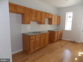 2147 N 29TH Street, Philadelphia PA 19121