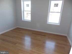 2147 N 29TH Street, Philadelphia PA 19121