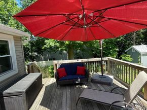 8129 Pine Road, Philadelphia PA 19111