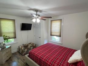 8129 Pine Road, Philadelphia PA 19111