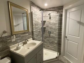 8129 Pine Road, Philadelphia PA 19111